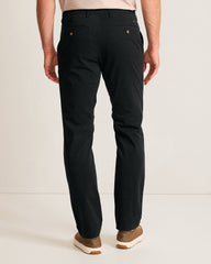 Boracay Island Chino - Black