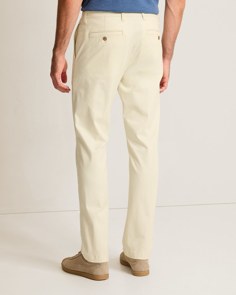Boracay Island Chino - Spray