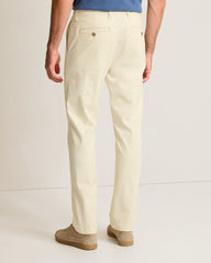 Boracay Island Chino - Spray