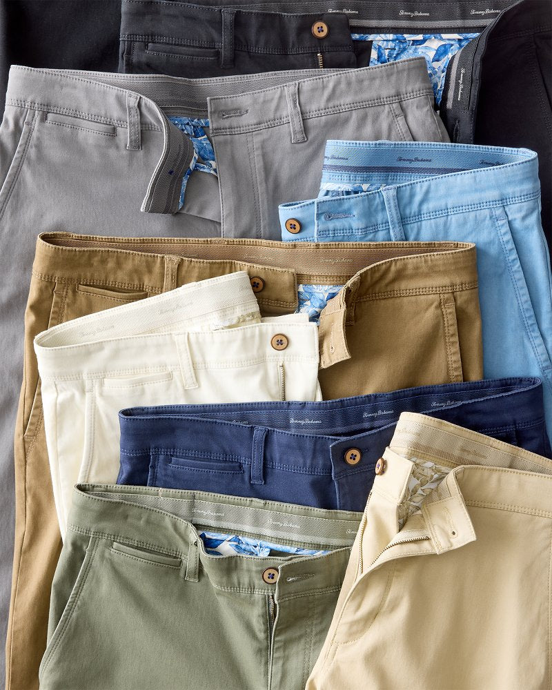 Boracay Island Chino - Spray