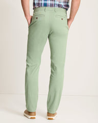 Boracay Island Chino - Oxidize Metal
