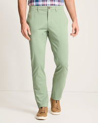 Boracay Island Chino - Oxidize Metal