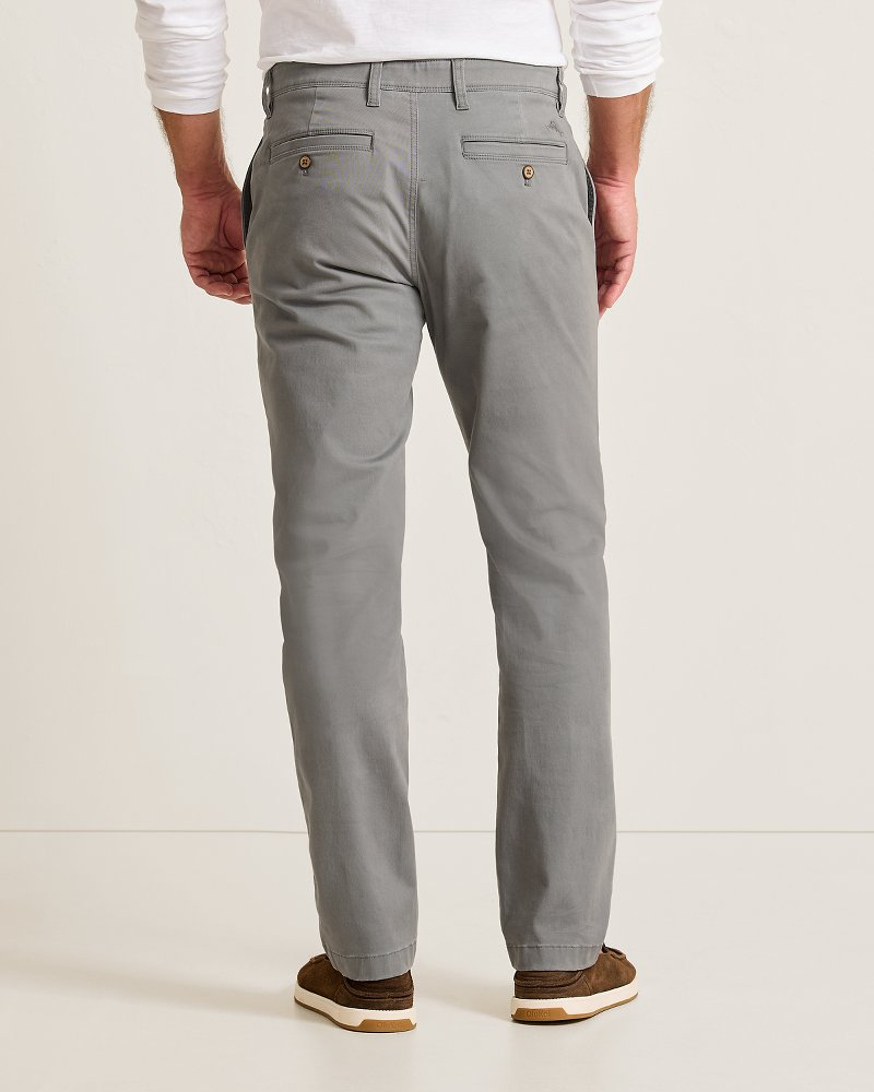 Boracay Island Chino - Spa Stone