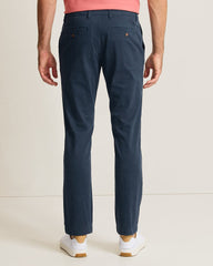 Boracay Island Chino - Ocean Deep