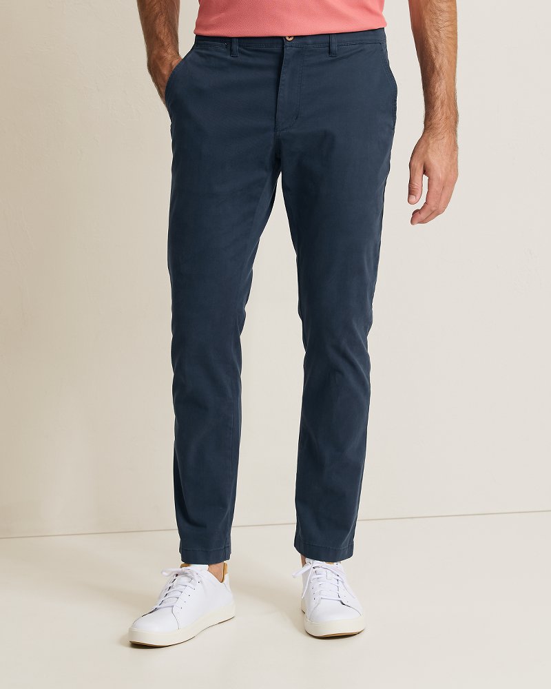 Boracay Island Chino - Ocean Deep