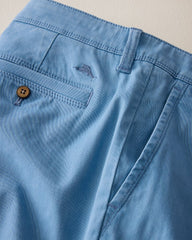Boracay Island Chino - Dark Azzurro