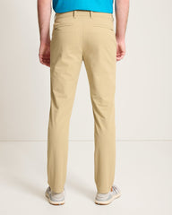 Barbados Pro IslandZone Pants - Stone Khaki