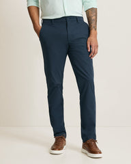 Barbados Pro IslandZone Pants - Dark Eclipse