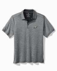 NFL San Raphael IslandZone Polo - philadelphia_eagles