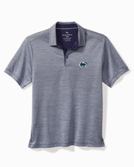 Collegiate San Raphael IslandZone Polo - penn_state