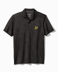 MLB Palm Coast Palmera IslandZone Polo - athletics
