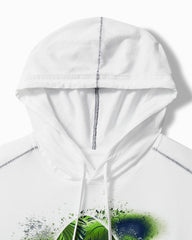 NFL Graffiti Touchdown Long-Sleeve Hoodie - seattle_seahawks