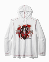 NFL Graffiti Touchdown Long-Sleeve Hoodie - tampa_bay_buccaneers