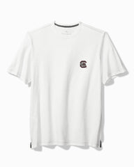 Collegiate Bali Beach Crew T-Shirt - south_carolina
