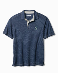MLB Santiago Paradise Polo - seattle_mariners