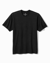 Kauai Keys T-Shirt - Coal