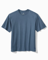 Kauai Keys T-Shirt - Regal Blue