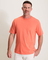 Kauai Keys T-Shirt - Fusion