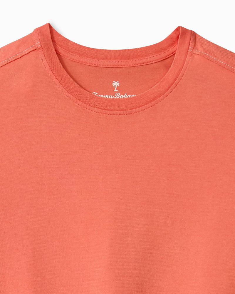 Kauai Keys T-Shirt - Fusion