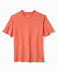Kauai Keys T-Shirt - Fusion