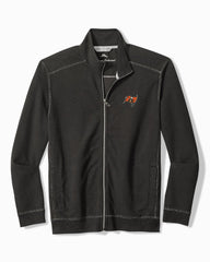 NFL Montego Beach Full-Zip Sweatshirt - tampa_bay_buccaneers