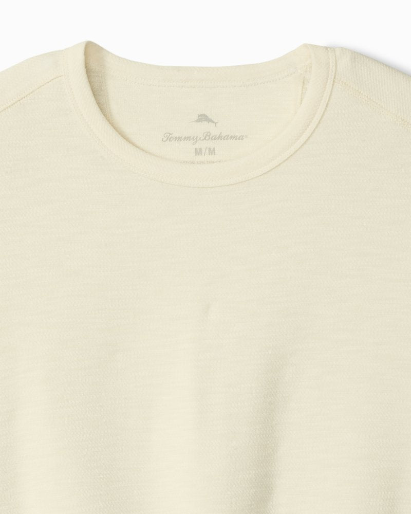 Sand Wave T-Shirt - Continental