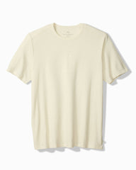 Sand Wave T-Shirt - Continental