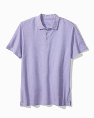 Villa Toscano Polo - Classic Lavender Heather