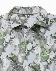 Palm Dunes Madeira IslandZone Polo - Gust