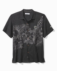 Collegiate Game Day Lei IslandZone Camp Shirt - south_carolina