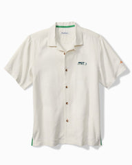 NFL Coconut Matchup Silk Camp Shirt - seattle_seahawks