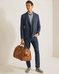 IslandZone® Performance Blazer - Dark Eclipse