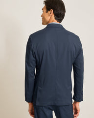 IslandZone® Performance Blazer - Dark Eclipse