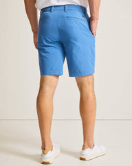 Barbados Pro IslandZone 9-Inch Shorts - Bengal Blue