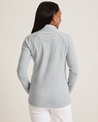NFL Aruba Full-Zip Sweatshirt - philadelphia_eagles