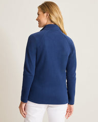NFL Aruba Full-Zip Sweatshirt - houston_texans
