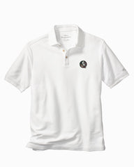 Collegiate Emfielder IslandZone Polo - florida state