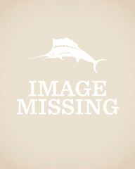 Collegiate Emfielder IslandZone Polo - south_carolina