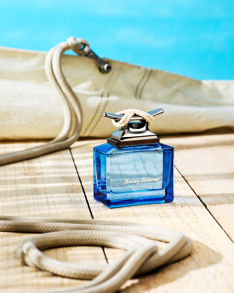 Maritime 4.2-oz. Cologne - Multicolor