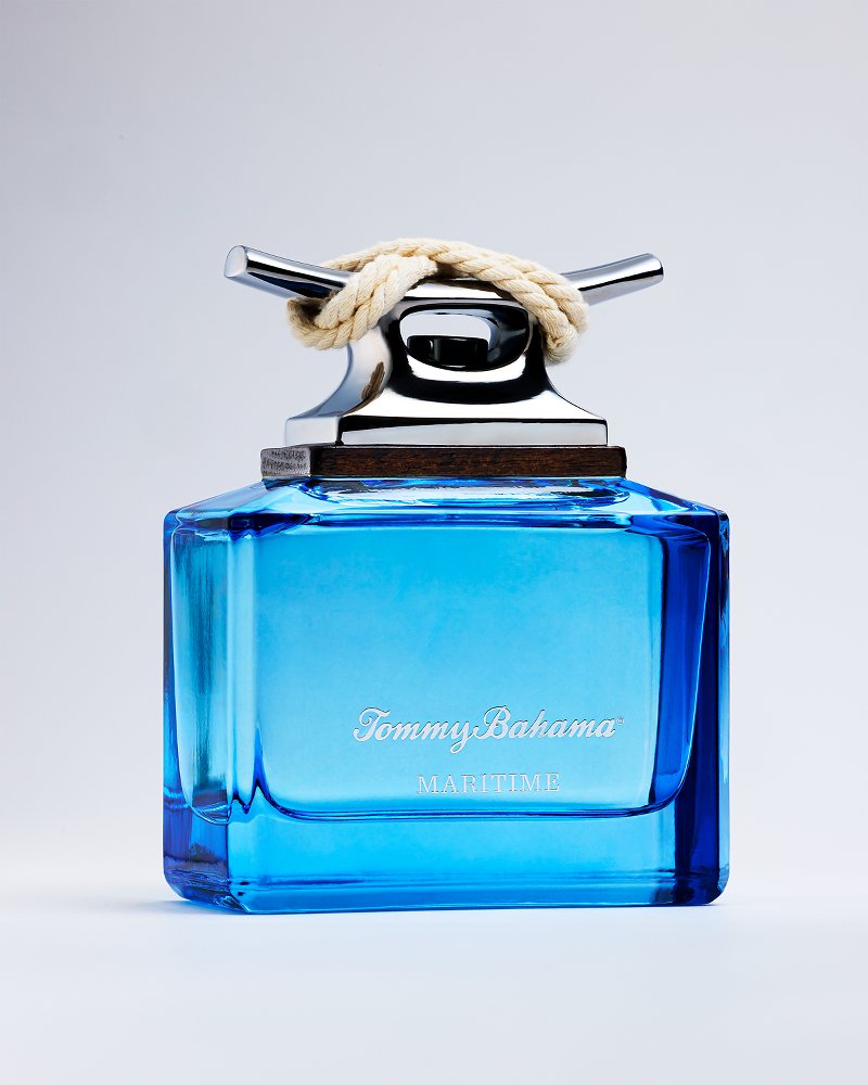 Maritime 4.2-oz. Cologne - Multicolor