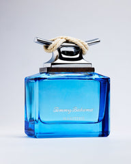 Maritime 4.2-oz. Cologne - Multicolor