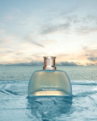 St. Barts Seascape for Him 3.4-oz. Cologne - Multicolor