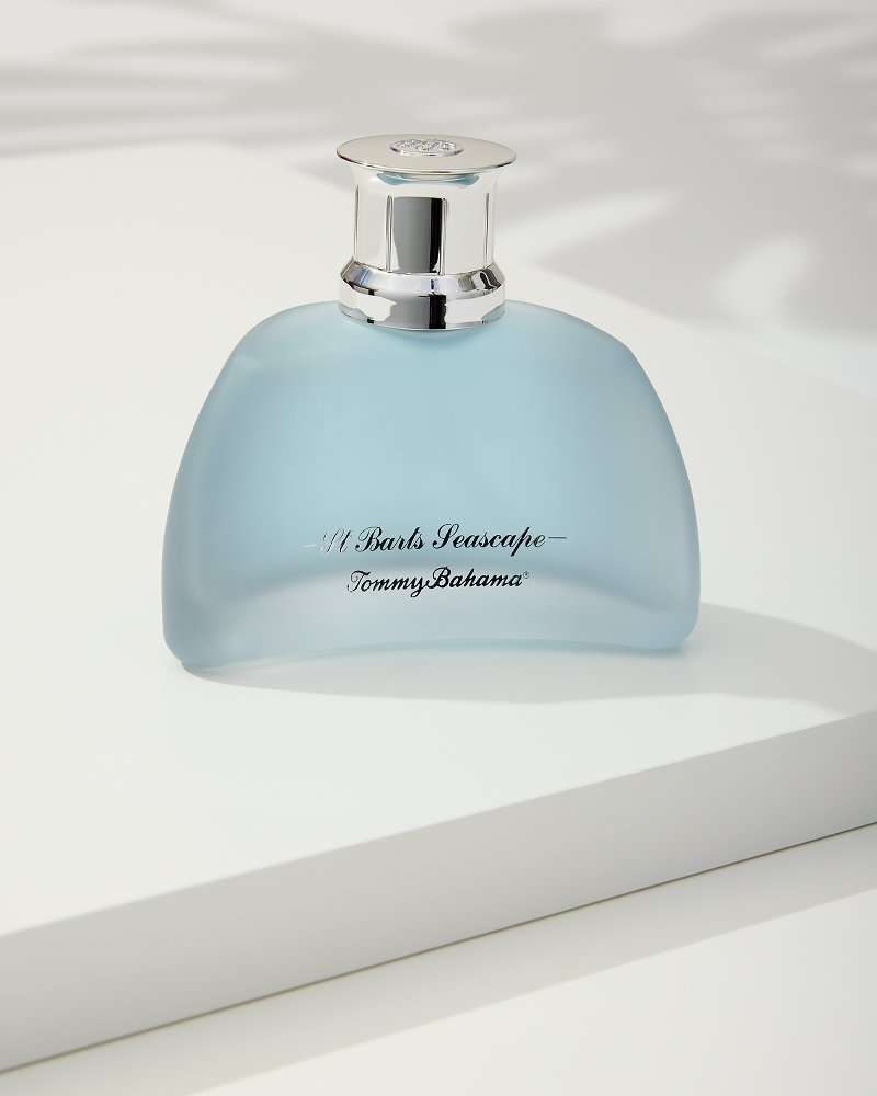 St. Barts Seascape for Him 3.4-oz. Cologne - Multicolor