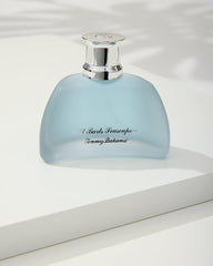 St. Barts Seascape for Him 3.4-oz. Cologne - Multicolor