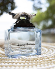 Maritime Journey 4.2-oz. Cologne - Multicolor