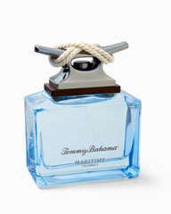 Maritime Journey 4.2-oz. Cologne - Multicolor