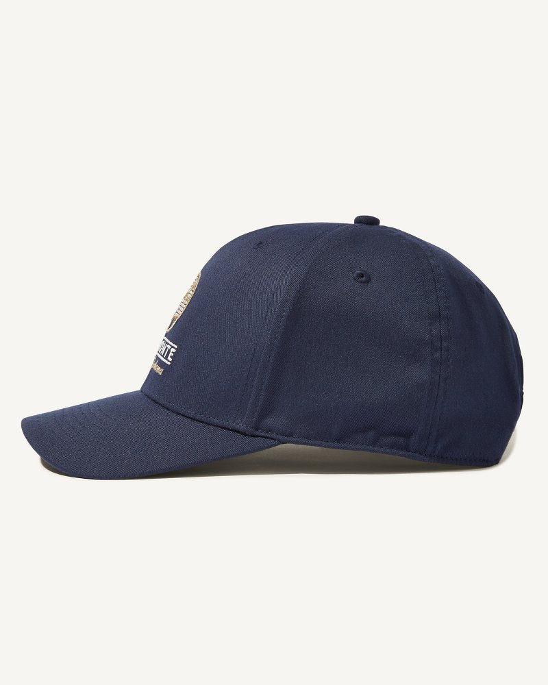 Men's Miramonte Resort Cap - Navy