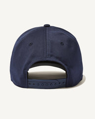 Men's Miramonte Resort Cap - Navy