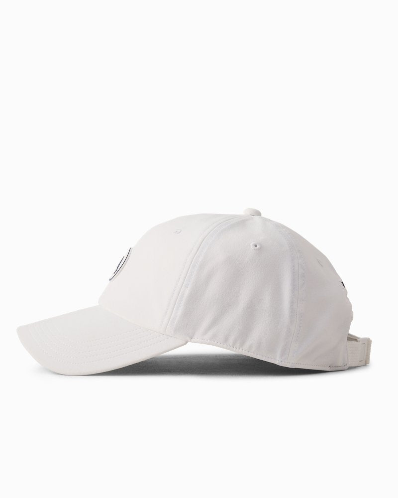 Barbados Pro Marlin Packable IslandZone Cap - Continental