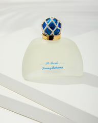 Women's St. Barts 3.4-oz. Eau de Parfum - White/Blue